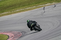 Sepang;event-digital-images;motorbikes;no-limits;peter-wileman-photography;trackday;trackday-digital-images